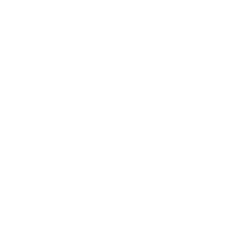 roots salon and co. logo home page
